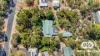 14 Windward Road, Leschenault, WA 6233-Image