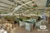 14 Windward Road, Leschenault, WA 6233-Image