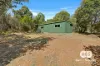 14 Windward Road, Leschenault, WA 6233-Image