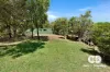 14 Windward Road, Leschenault, WA 6233-Image