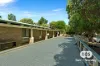 14 Windward Road, Leschenault, WA 6233-Image