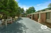 14 Windward Road, Leschenault, WA 6233-Image