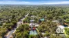 14 Windward Road, Leschenault, WA 6233-Image