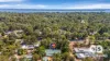 14 Windward Road, Leschenault, WA 6233-Image