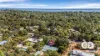 14 Windward Road, Leschenault, WA 6233-Image