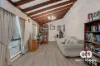 14 Windward Road, Leschenault, WA 6233-Image