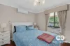 14 Windward Road, Leschenault, WA 6233-Image