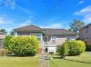 14 Wingara Street, Chester Hill, NSW 2162