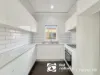 14 Wingara Street, Chester Hill, NSW 2162-Image