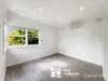 14 Wingara Street, Chester Hill, NSW 2162-Image