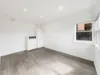 14 Wingara Street, Chester Hill, NSW 2162-Image