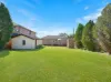14 Wingara Street, Chester Hill, NSW 2162-Image