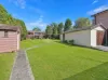 14 Wingara Street, Chester Hill, NSW 2162-Image
