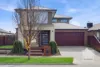 14 Winkler Street, Mickleham, Vic 3064