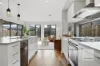 14 Winkler Street, Mickleham, Vic 3064-Image