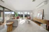 14 Winkler Street, Mickleham, Vic 3064-Image