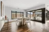 14 Winkler Street, Mickleham, Vic 3064-Image
