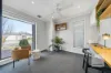14 Winkler Street, Mickleham, Vic 3064-Image