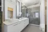 14 Winkler Street, Mickleham, Vic 3064-Image