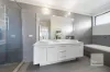 14 Winkler Street, Mickleham, Vic 3064-Image