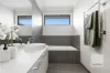 14 Winkler Street, Mickleham, Vic 3064-Image