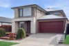 14 Winkler Street, Mickleham, Vic 3064-Image