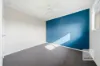 14 Winkler Street, Mickleham, Vic 3064-Image