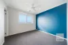 14 Winkler Street, Mickleham, Vic 3064-Image