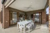 14 Winkler Street, Mickleham, Vic 3064-Image