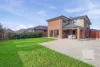 14 Winkler Street, Mickleham, Vic 3064-Image