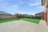 14 Winkler Street, Mickleham, Vic 3064-Image