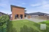 14 Winkler Street, Mickleham, Vic 3064-Image