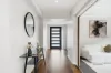 14 Winkler Street, Mickleham, Vic 3064-Image