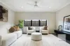 14 Winkler Street, Mickleham, Vic 3064-Image