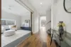 14 Winkler Street, Mickleham, Vic 3064-Image