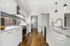 14 Winkler Street, Mickleham, Vic 3064-Image