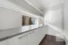 14 Winkler Street, Mickleham, Vic 3064-Image