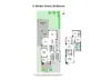 14 Winkler Street, Mickleham, Vic 3064-Floorplan