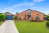 14 Winslow Court, Hillcrest, Qld 4118