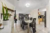 14 Winslow Court, Hillcrest, Qld 4118-Image