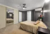 14 Winslow Court, Hillcrest, Qld 4118-Image