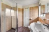 14 Winslow Court, Hillcrest, Qld 4118-Image