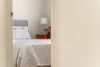 14 Winslow Court, Hillcrest, Qld 4118-Image
