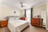 14 Winslow Court, Hillcrest, Qld 4118-Image