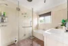 14 Winslow Court, Hillcrest, Qld 4118-Image