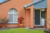 14 Winslow Court, Hillcrest, Qld 4118-Image