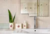 14 Winslow Court, Hillcrest, Qld 4118-Image