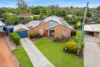 14 Winslow Court, Hillcrest, Qld 4118-Image