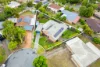 14 Winslow Court, Hillcrest, Qld 4118-Image