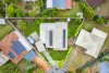 14 Winslow Court, Hillcrest, Qld 4118-Image